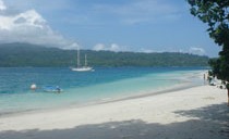 Ujung Kulon Tou Tourism, Adventure Ujung Kulon Tour, Ujung Kulon Tour, Ecotourism Ujung Kulon, Peucang Island Tour, Pulau Peucang, Krakatau Tour, Tourism Krakatoa Tour